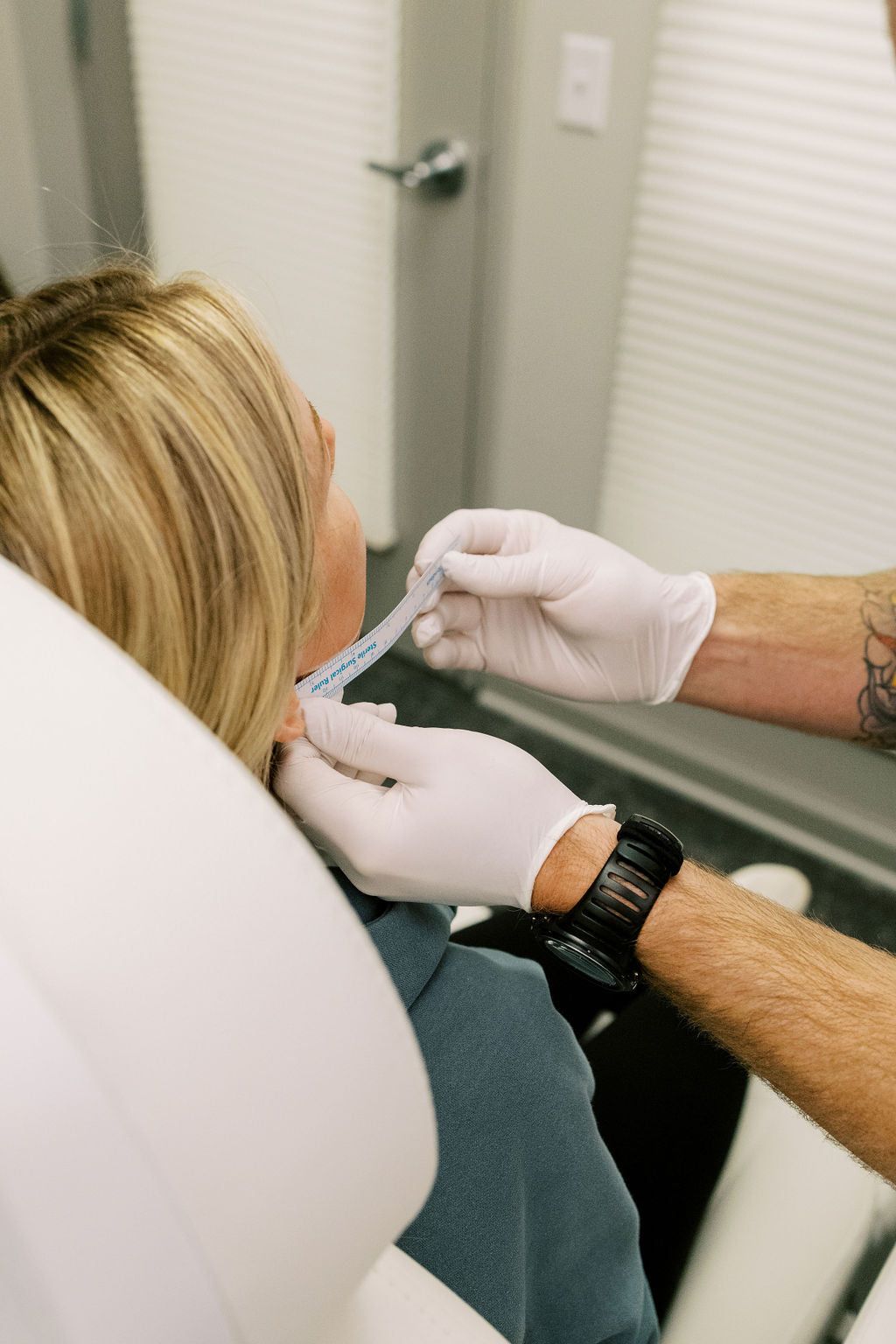 dysport_asheville_nc_med_spa.jpg
