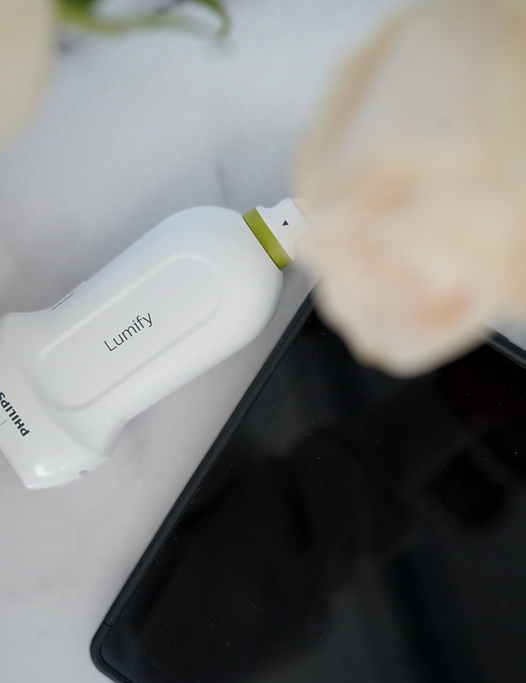 Why Ultrasound-Guided Injectables Are the Future of Aesthetics in Asheville