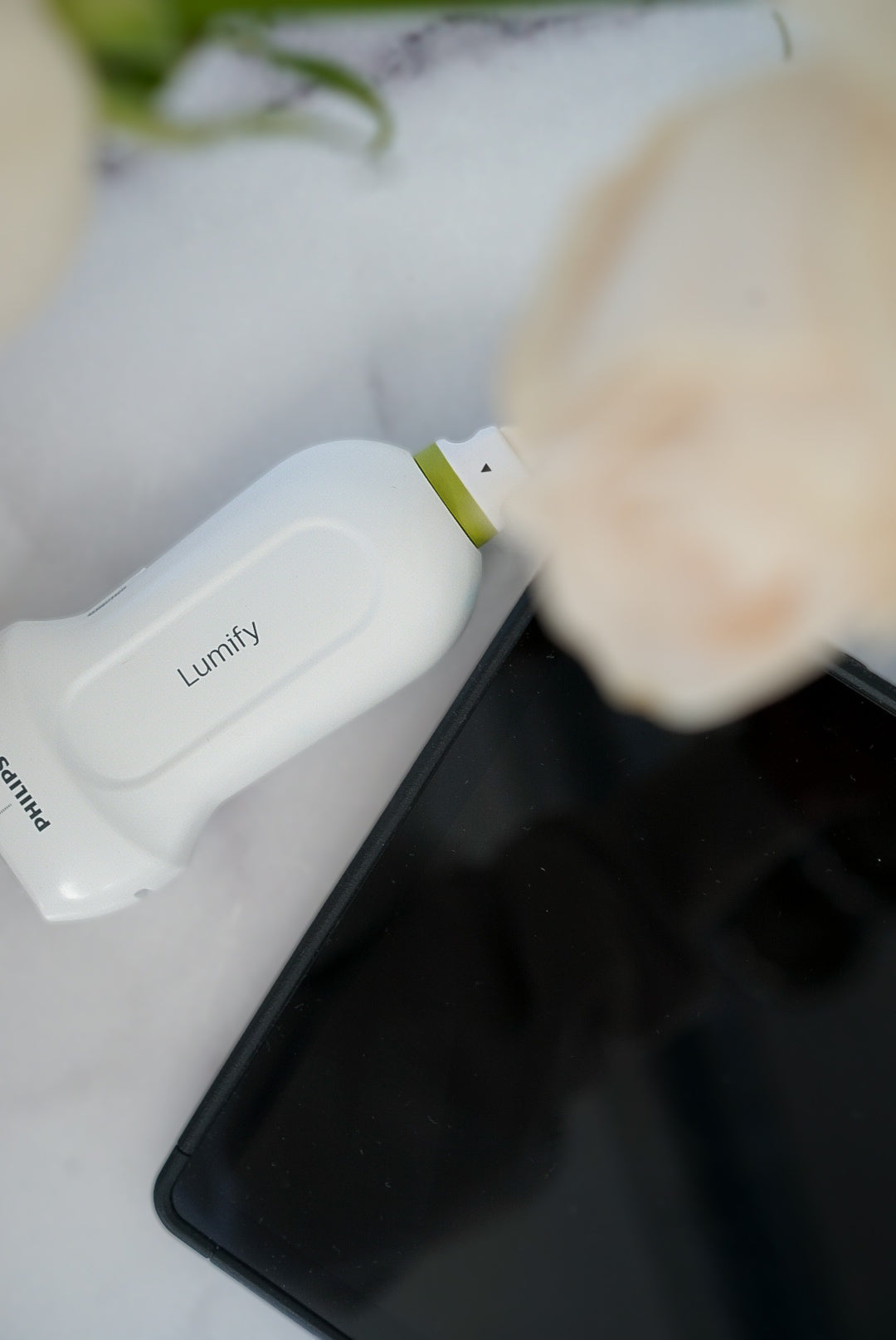 Why Ultrasound-Guided Injectables Are the Future of Aesthetics in Asheville