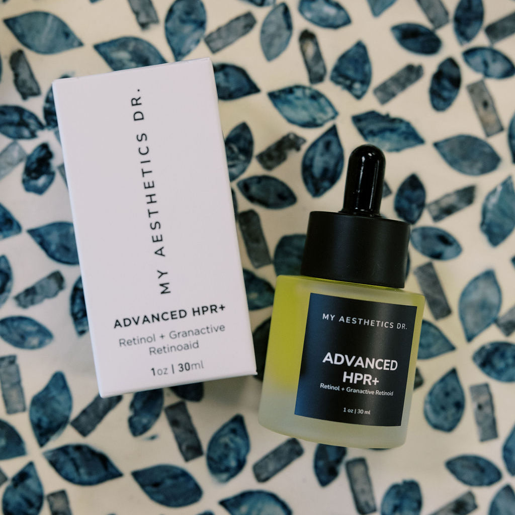Advanced_HPR_Skincare_Asheville_NC.jpg