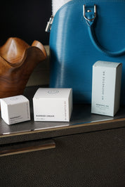 Barrier Cream