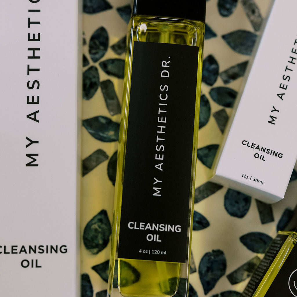 Cleansing_Oil_Skincare_Asheville_NC.jpg