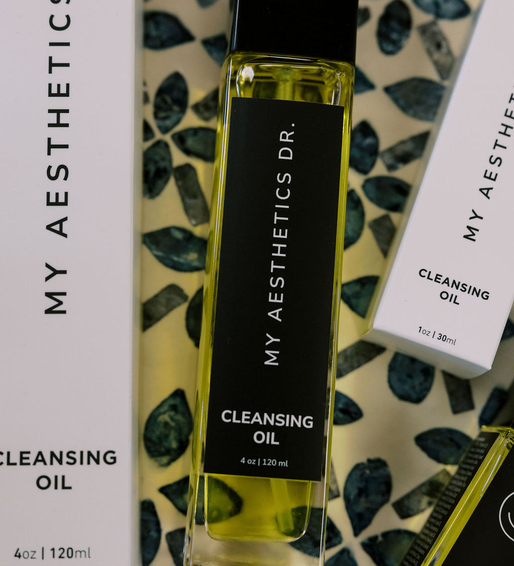 Cleansing_Oil_Skincare_Asheville_NC.jpg