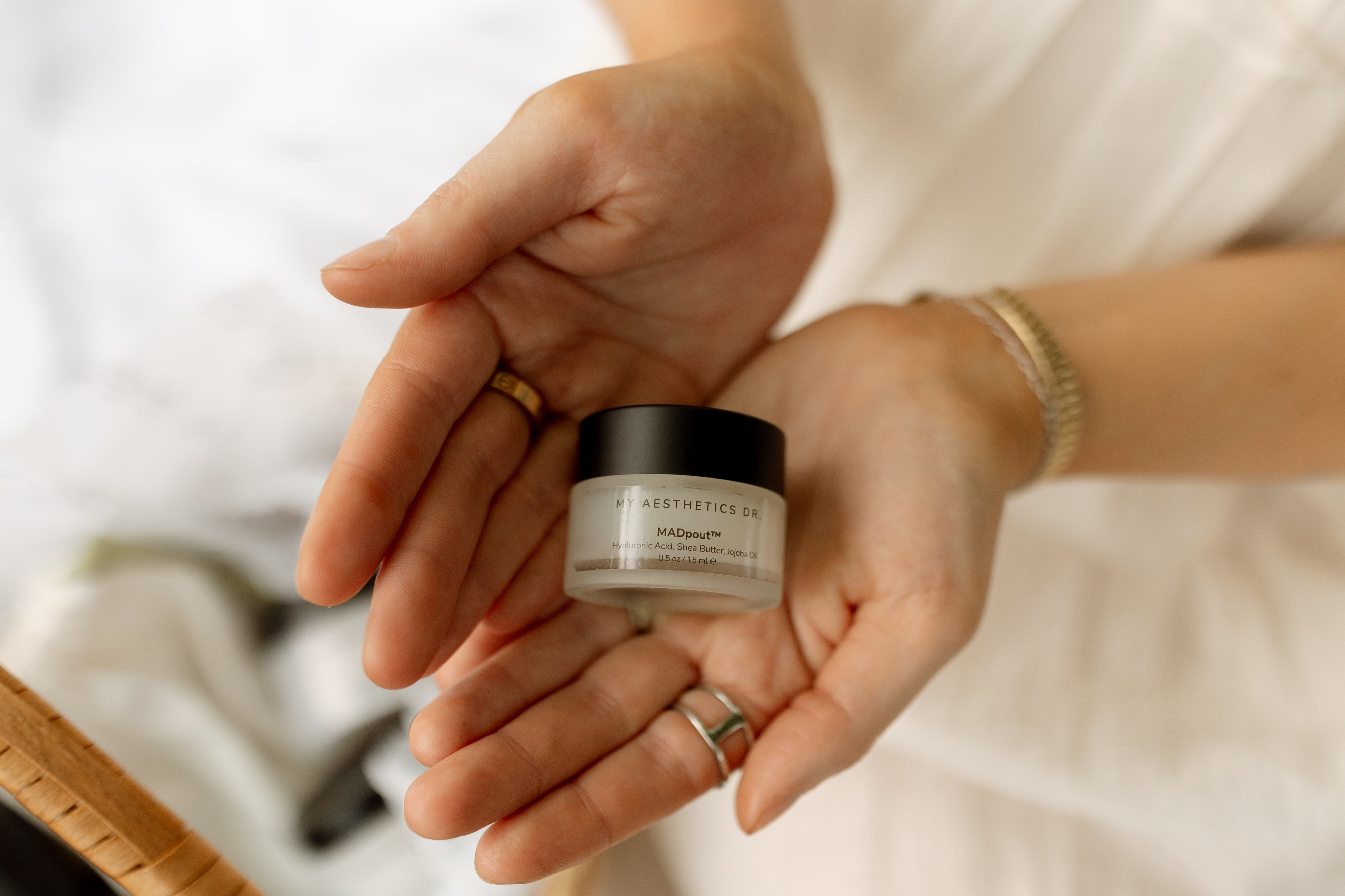 Dysport_Asheville_NC_Skincare.jpg