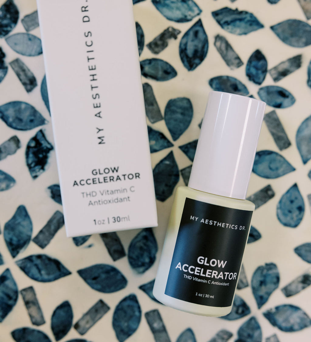 Glow_Accelerator_Vitamin_C_Skincare_Asheville_NC.jpg