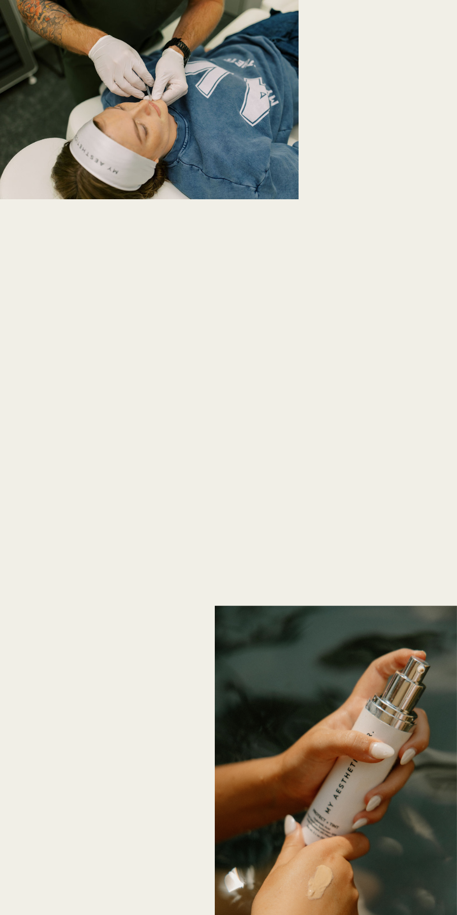 MedSpaAshevilleNC-2.png