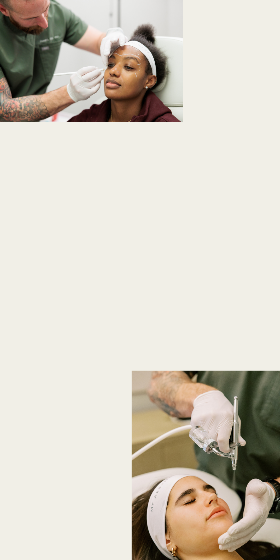MedSpaAshevilleNC_cff601a0-3c2b-446d-8f28-5aef8708bd5a.png