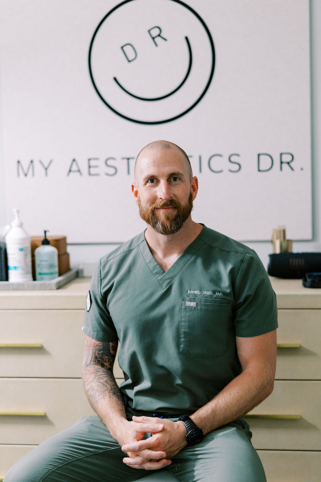 Medical_Spa_Hendersonville_North_Carolina.jpg