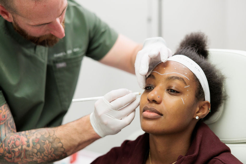 Microneedling_Asheville_NC_medical_Spa_Botox.jpg