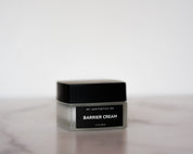 Barrier Cream