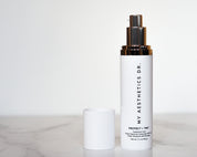 Protect + Tint SPF 44