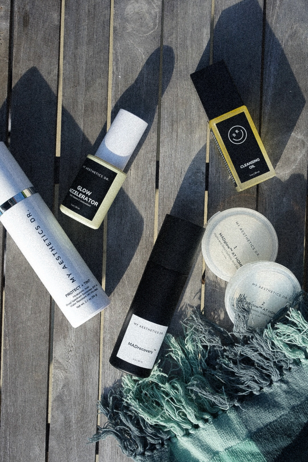 MyAestheticsDr.SummerGlowKit4.jpg