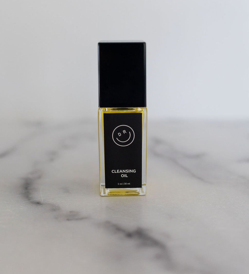 MyAestheticsDr._1ozCleansing_Oil_aecaae87-f343-40c5-8bda-64ccddb0b96b.jpg