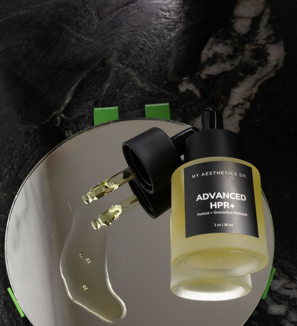 MyAestheticsDr._AdvancedHPR__1.jpg