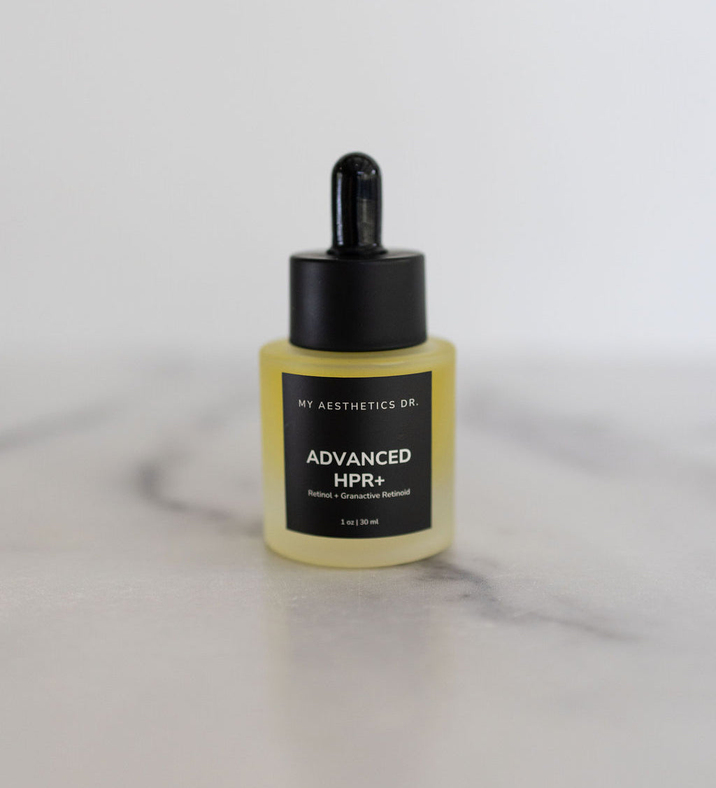 MyAestheticsDr._AdvancedHPR__2.jpg
