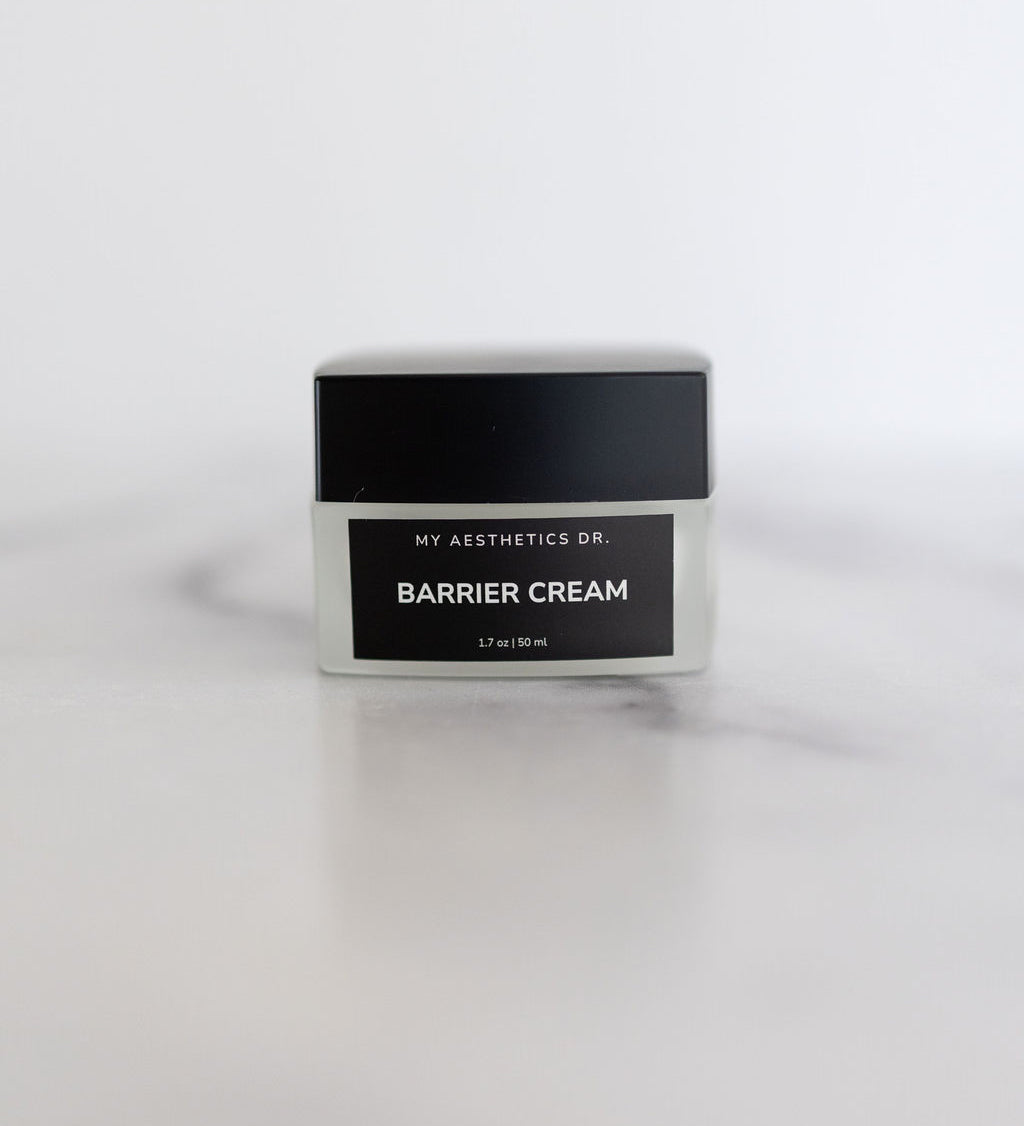 MyAestheticsDr._BarrierCream_1.jpg