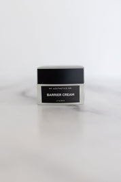 Barrier Cream