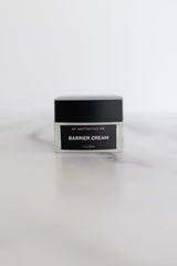 Barrier Cream