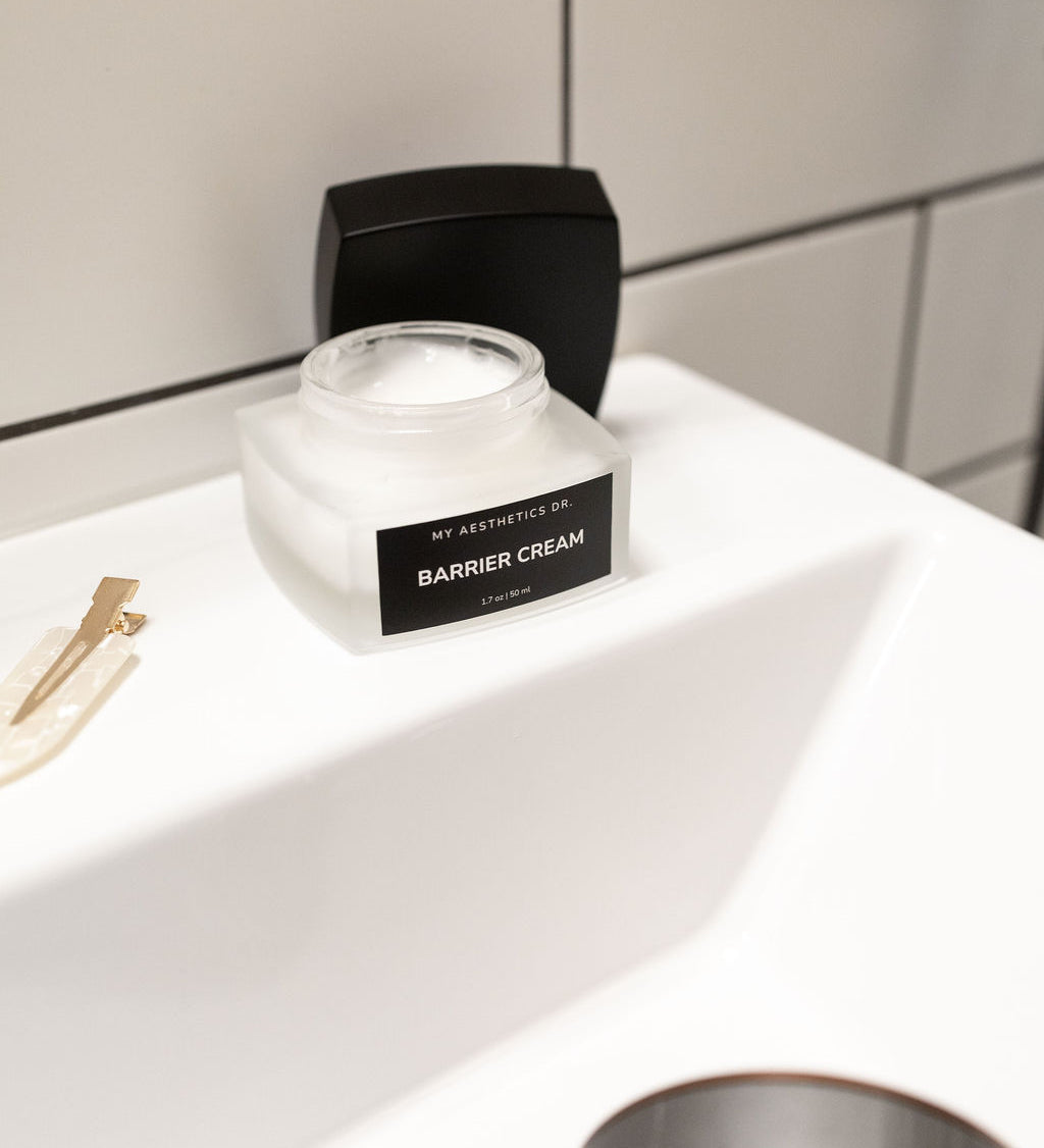 MyAestheticsDr._BarrierCream_2.jpg