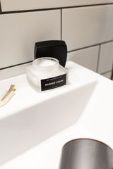 Barrier Cream