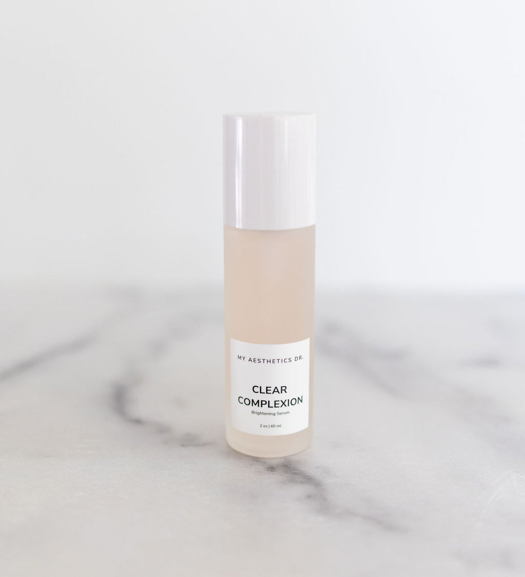 MyAestheticsDr._ClearComplexion_1.jpg