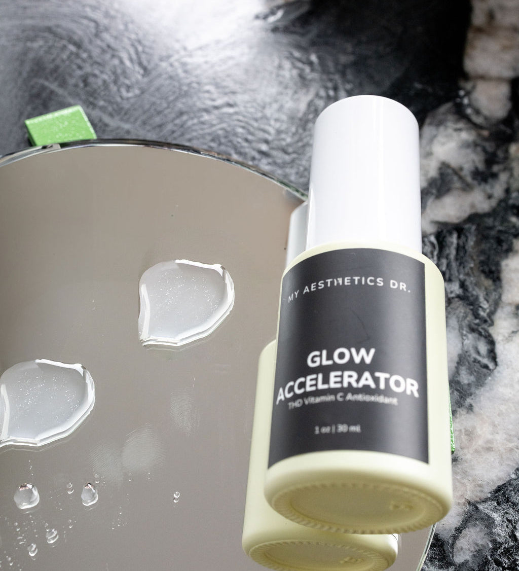 MyAestheticsDr._GlowAccelerator_2.jpg