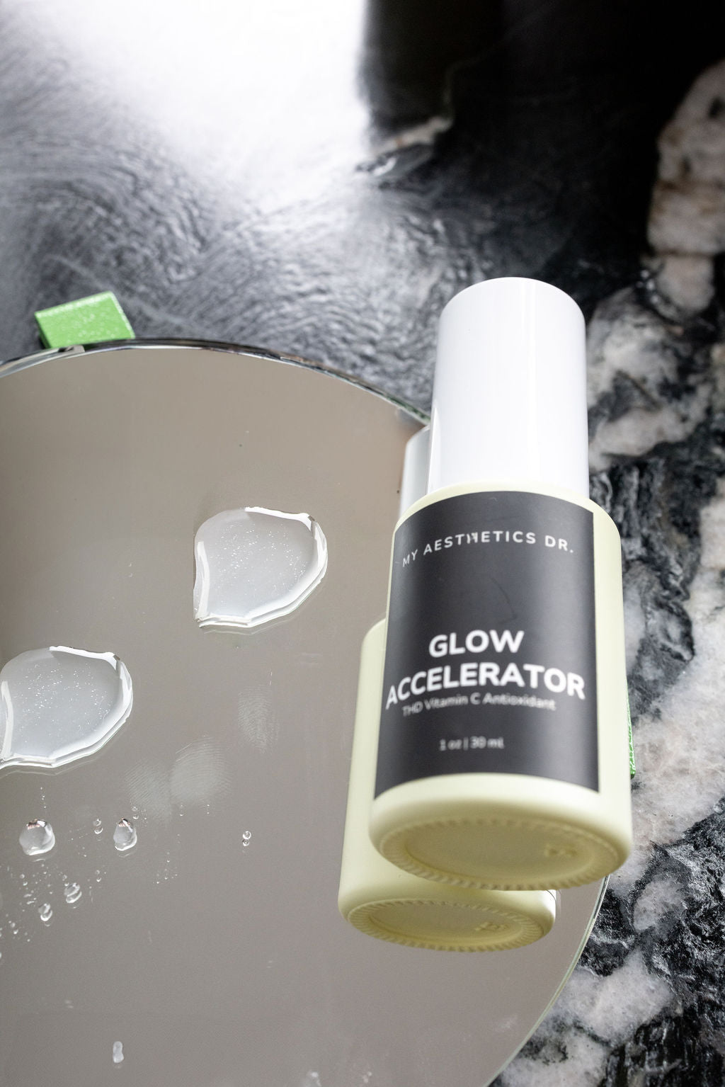 glutathione accelerator Glow Accelerator glutathione accelerator Glow Accelerator