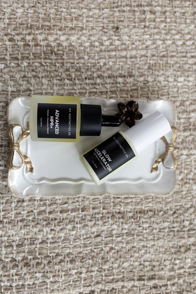 alpha arbutin and glutathione together Amazon.com: COSRX 2% Alpha Arbutin Discoloration Care Face Serum with Niacinamide, Glutathione & Tranexamic Acid, Serum to Target Dark Spots and Hyperpigmentation, Daily Korean Skin Care, 1.7 fl oz : Beauty & alpha arbutin and glutathione together Amazon.com: COSRX 2% Alpha Arbutin Discoloration Care Face Serum with Niacinamide, Glutathione & Tranexamic Acid, Serum to Target Dark Spots and Hyperpigmentation, Daily Korean Skin Care, 1.7 fl oz : Beauty &