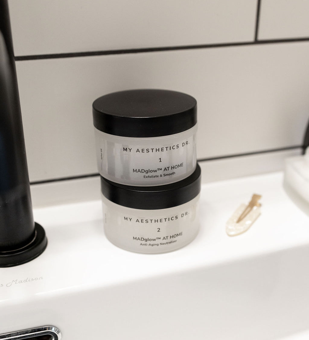 MyAestheticsDr._MADglow_3.jpg