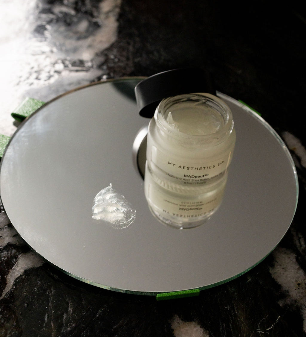 MyAestheticsDr._MADpout_1.jpg