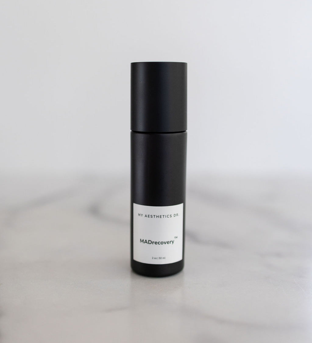 MyAestheticsDr._MADrecovery_1.jpg