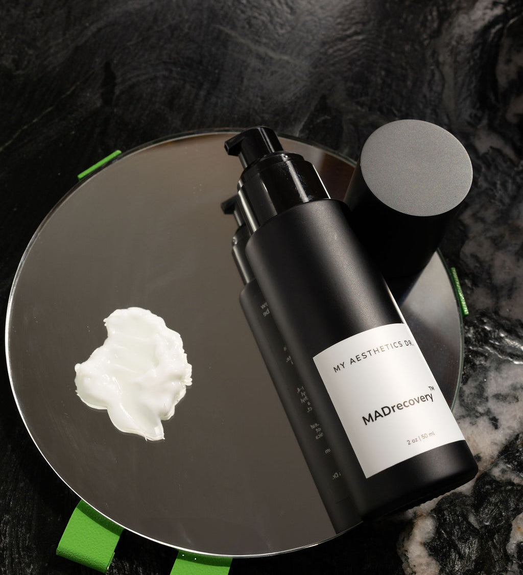 MyAestheticsDr._MADrecovery_2.jpg