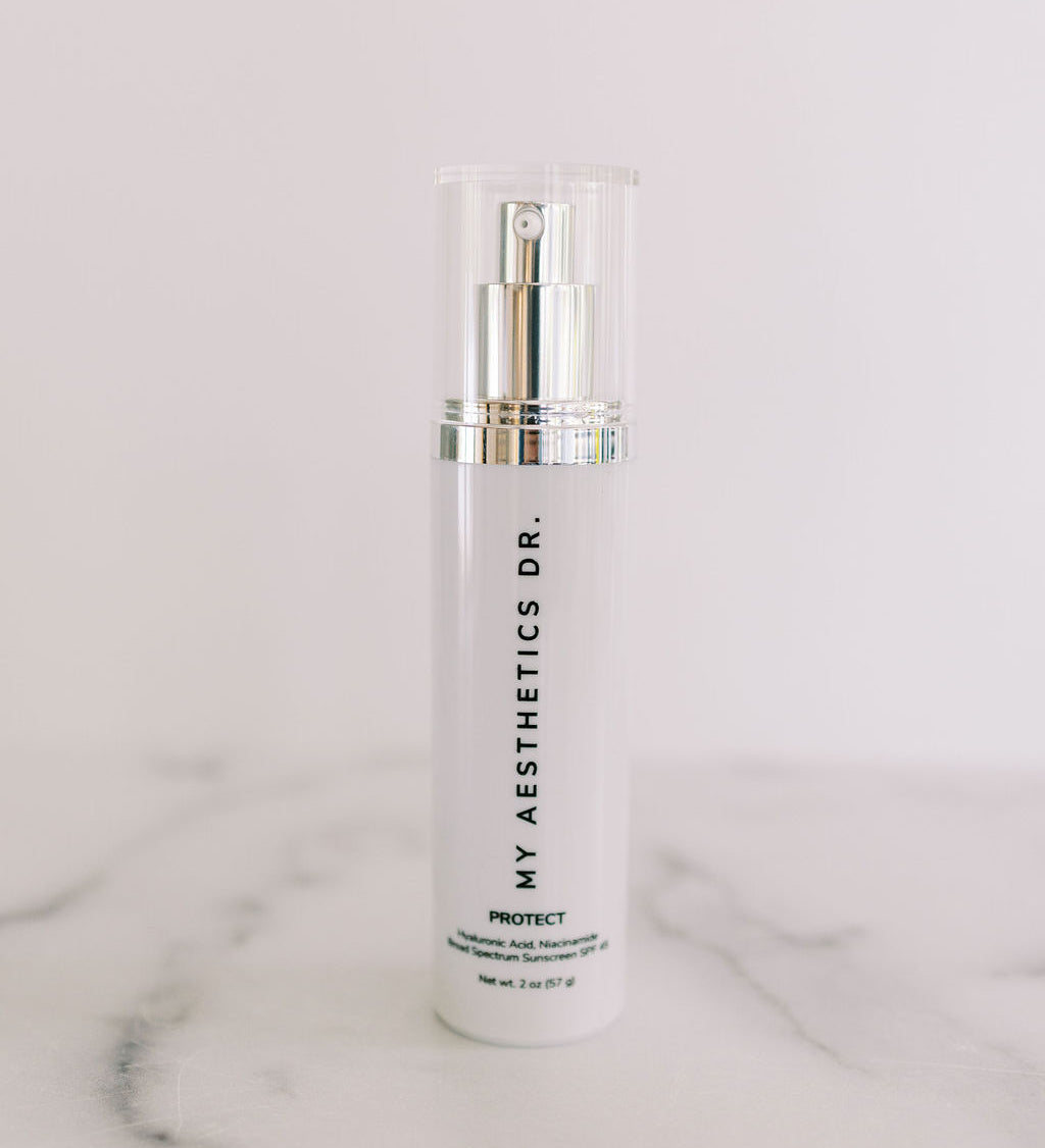 MyAestheticsDr._ProtectSunscreen_1.jpg