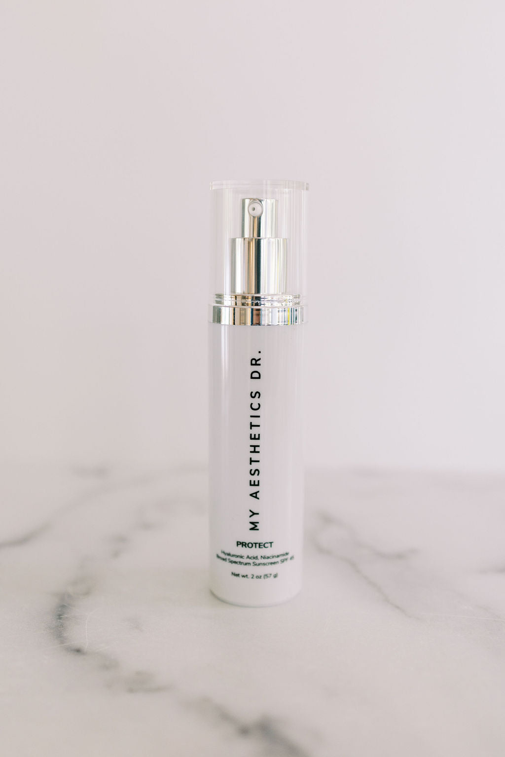Glow Accelerator Serum for Radiant Skin My Aesthetics Dr. Glow Accelerator Serum for Radiant Skin My Aesthetics Dr.