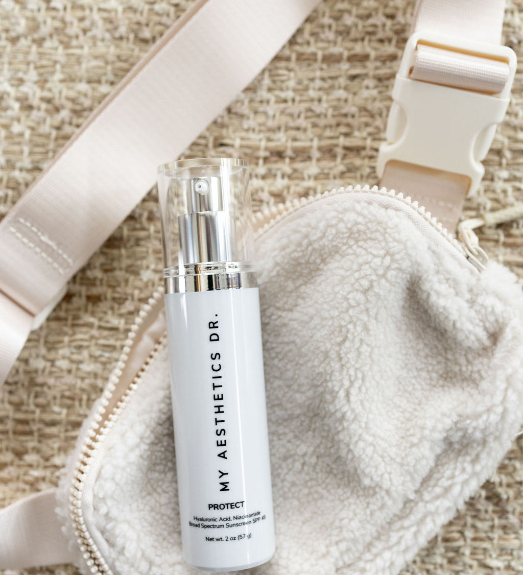 MyAestheticsDr._ProtectSunscreen_2.jpg
