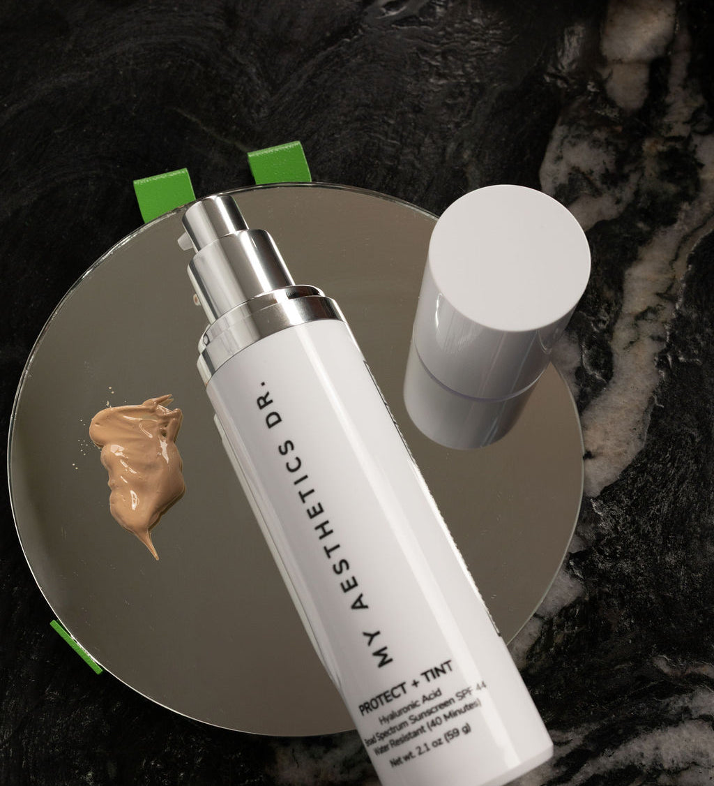MyAestheticsDr._Protect_TintSunscreen_1.jpg