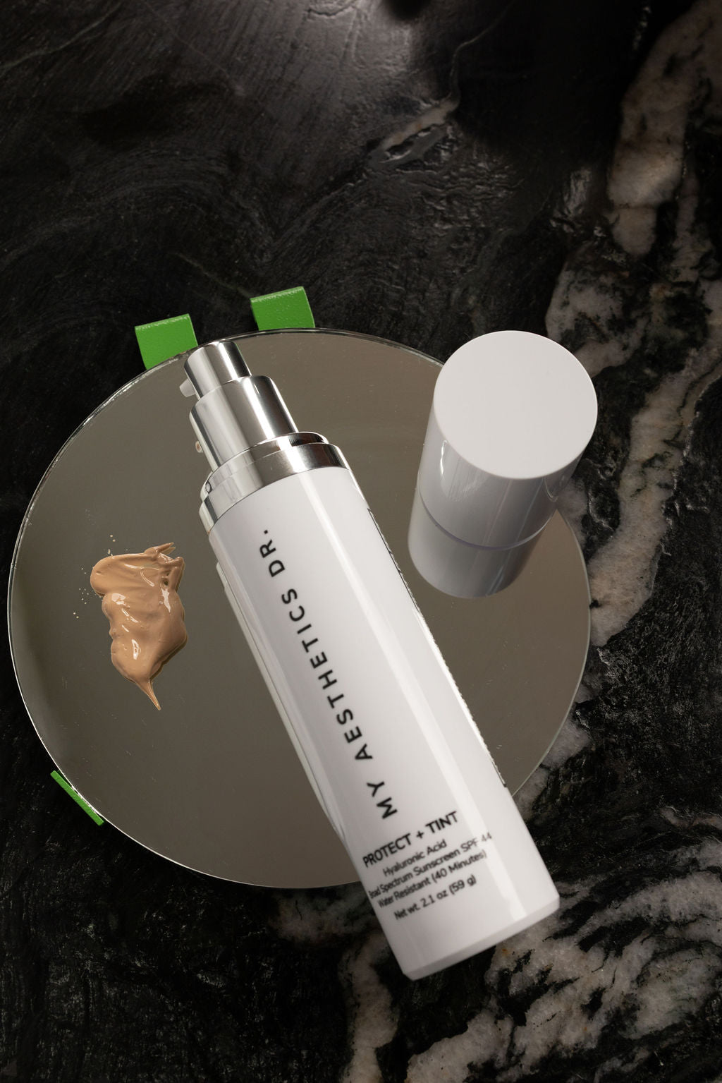 Protect + Tint SPF 44