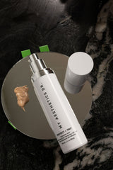 Protect + Tint SPF 44