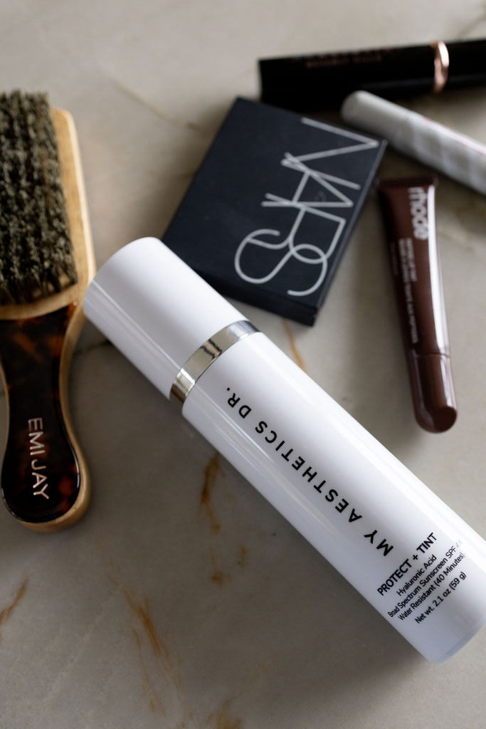 Protect + Tint SPF 44