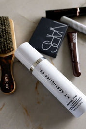 Protect + Tint SPF 44