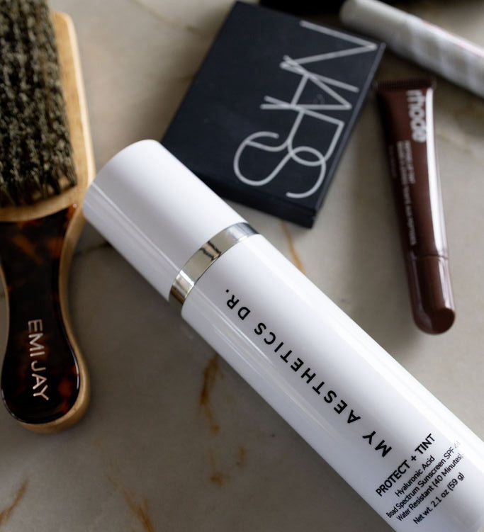 MyAestheticsDr._Protect_TintSunscreen_2.jpg