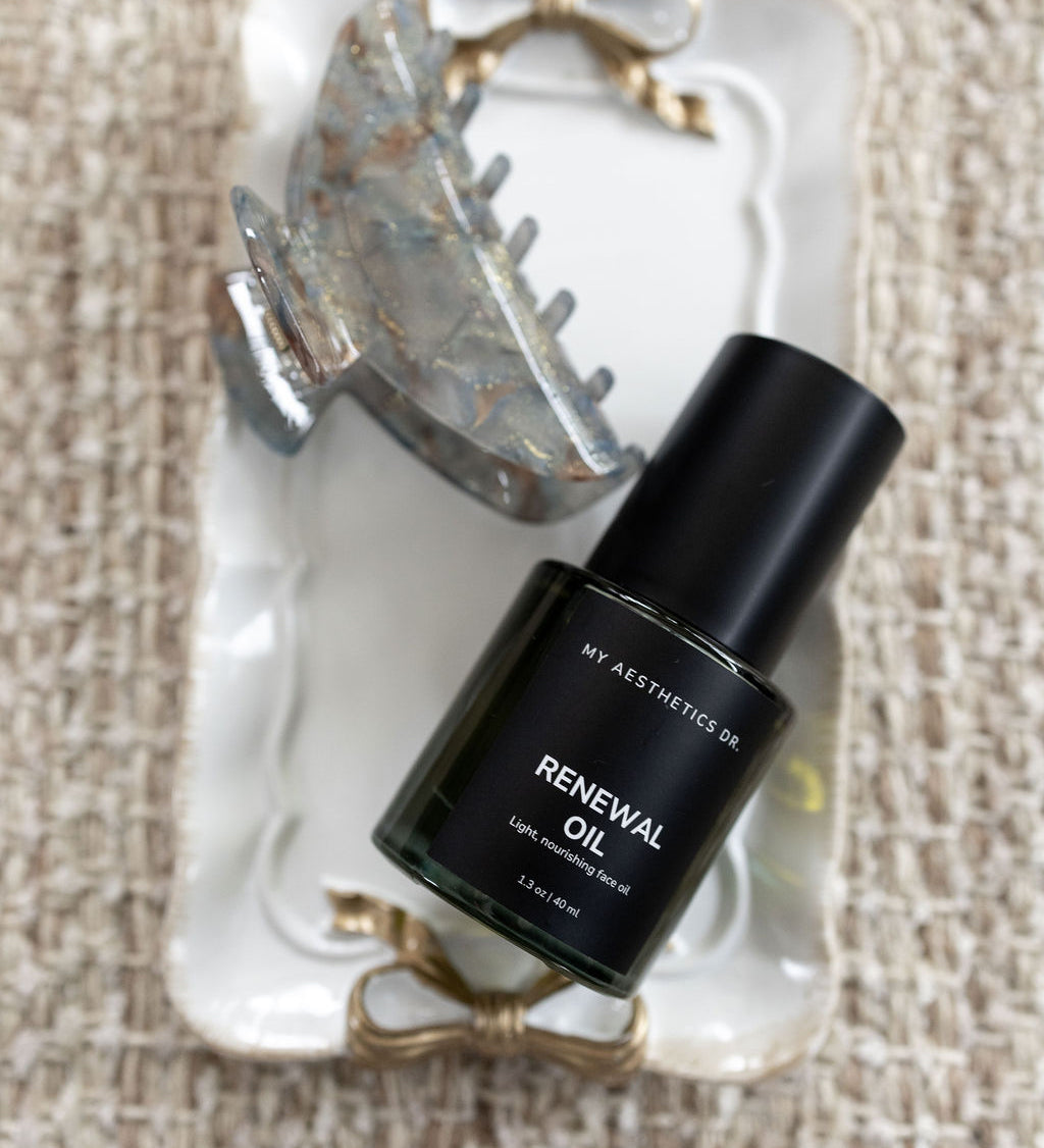 MyAestheticsDr._RenewalOil_3.jpg