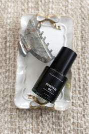 Renewal Oil