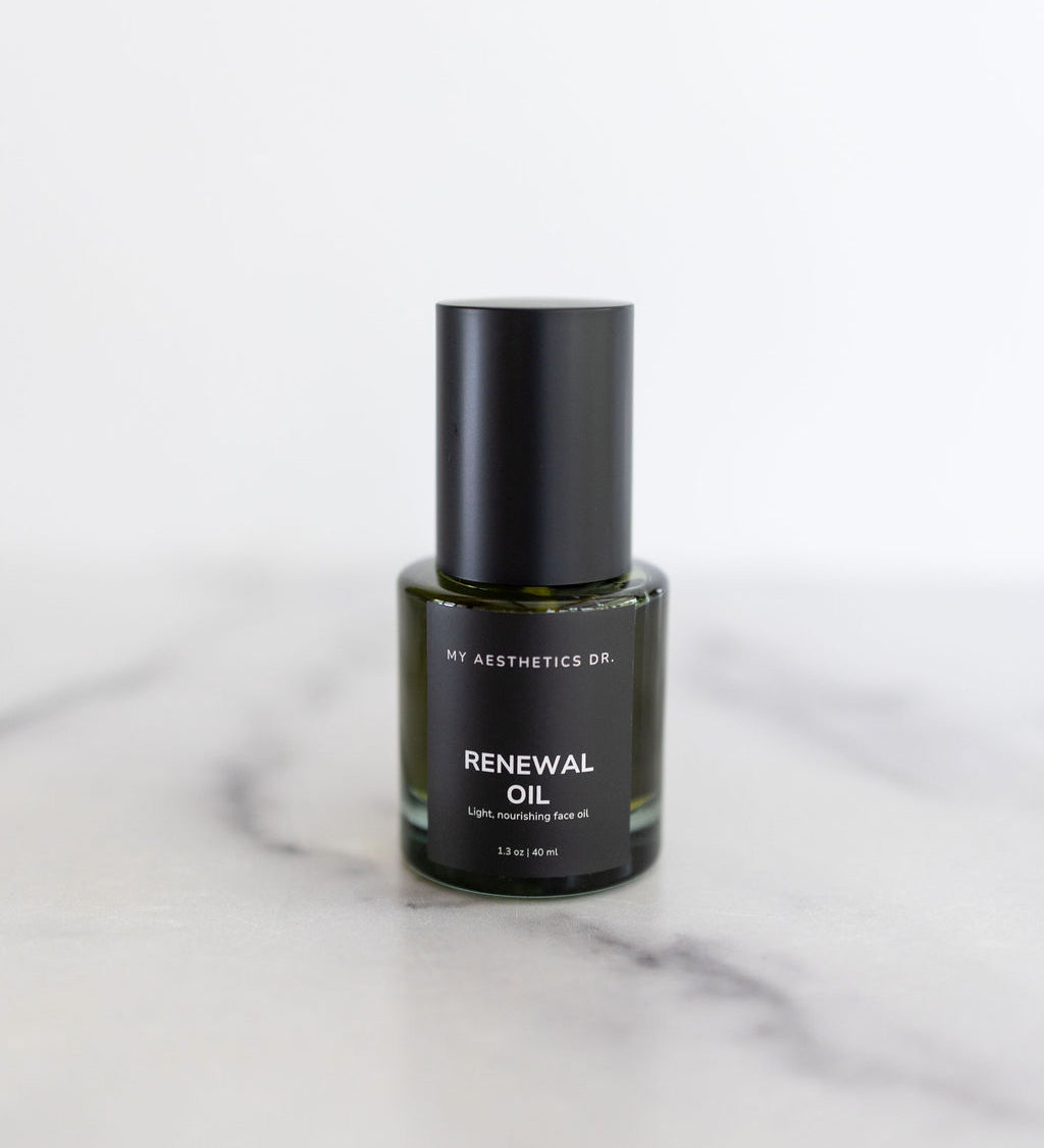 MyAestheticsDr._RenewalOil_4.jpg