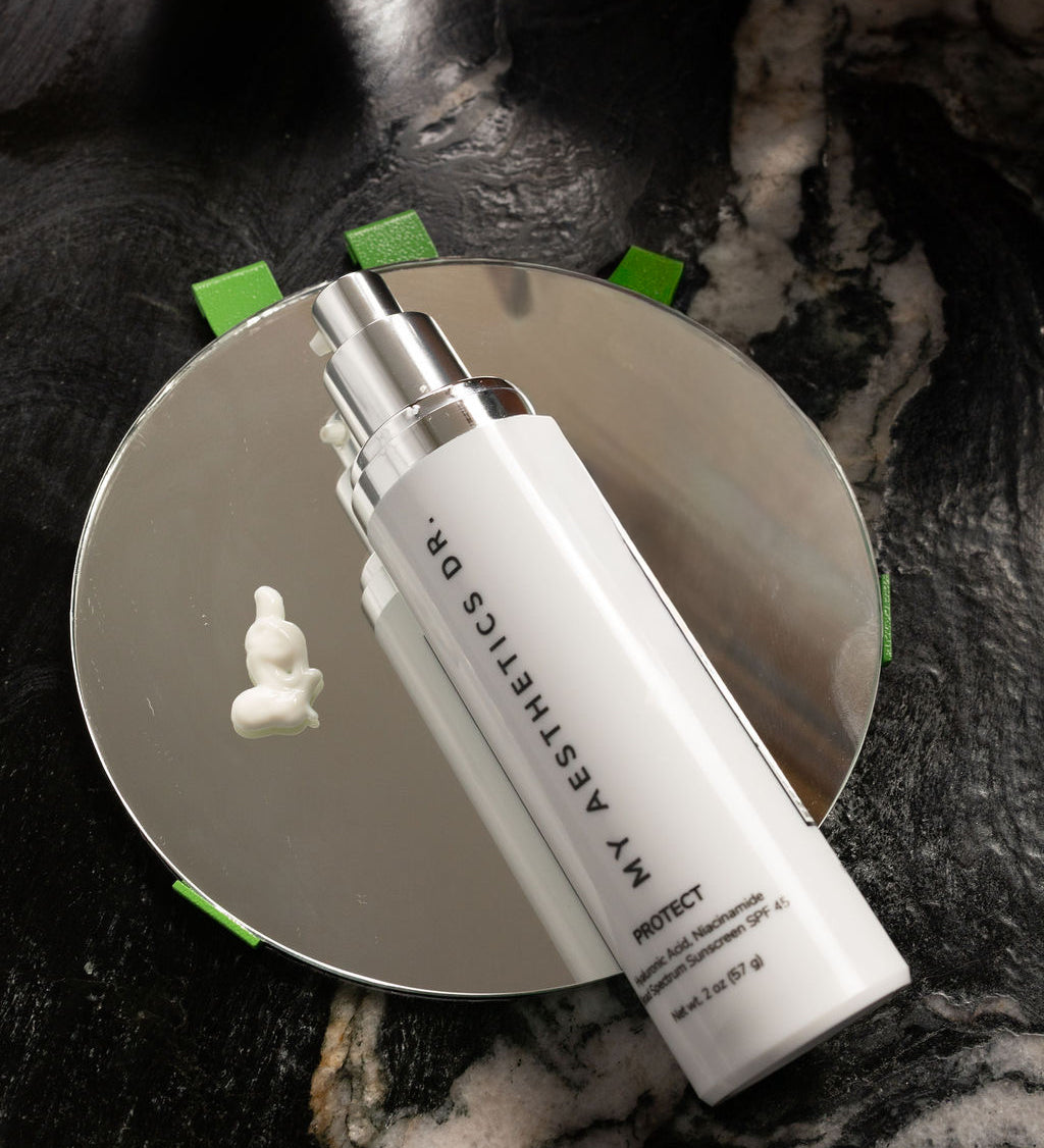 ProtectSunscreenSkincareAshevilleNC.jpg