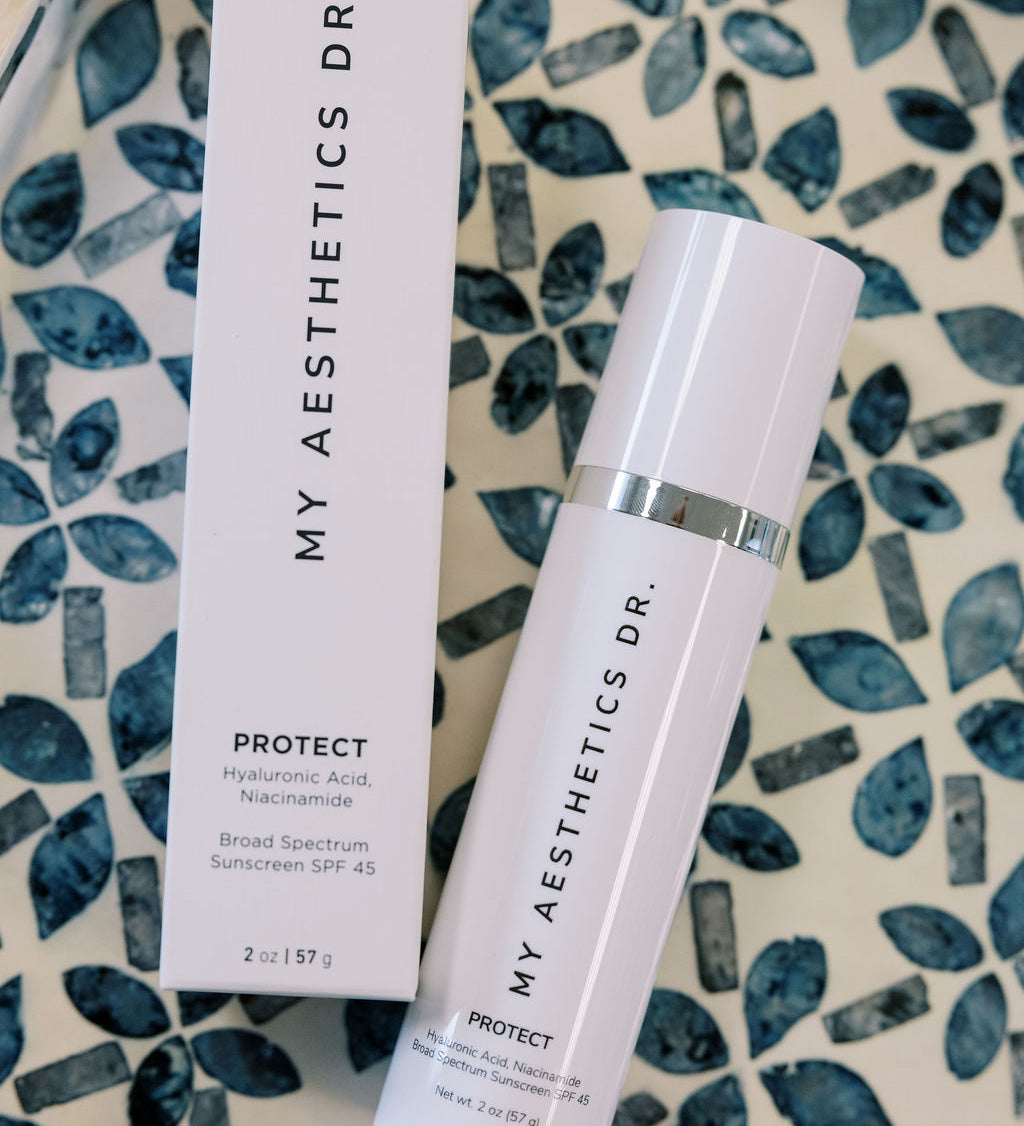 Protect_Sunscreen_Skincare_Asheville_NC_2.jpg