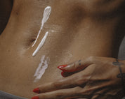 Protect SPF 45