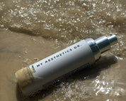 Protect SPF 45
