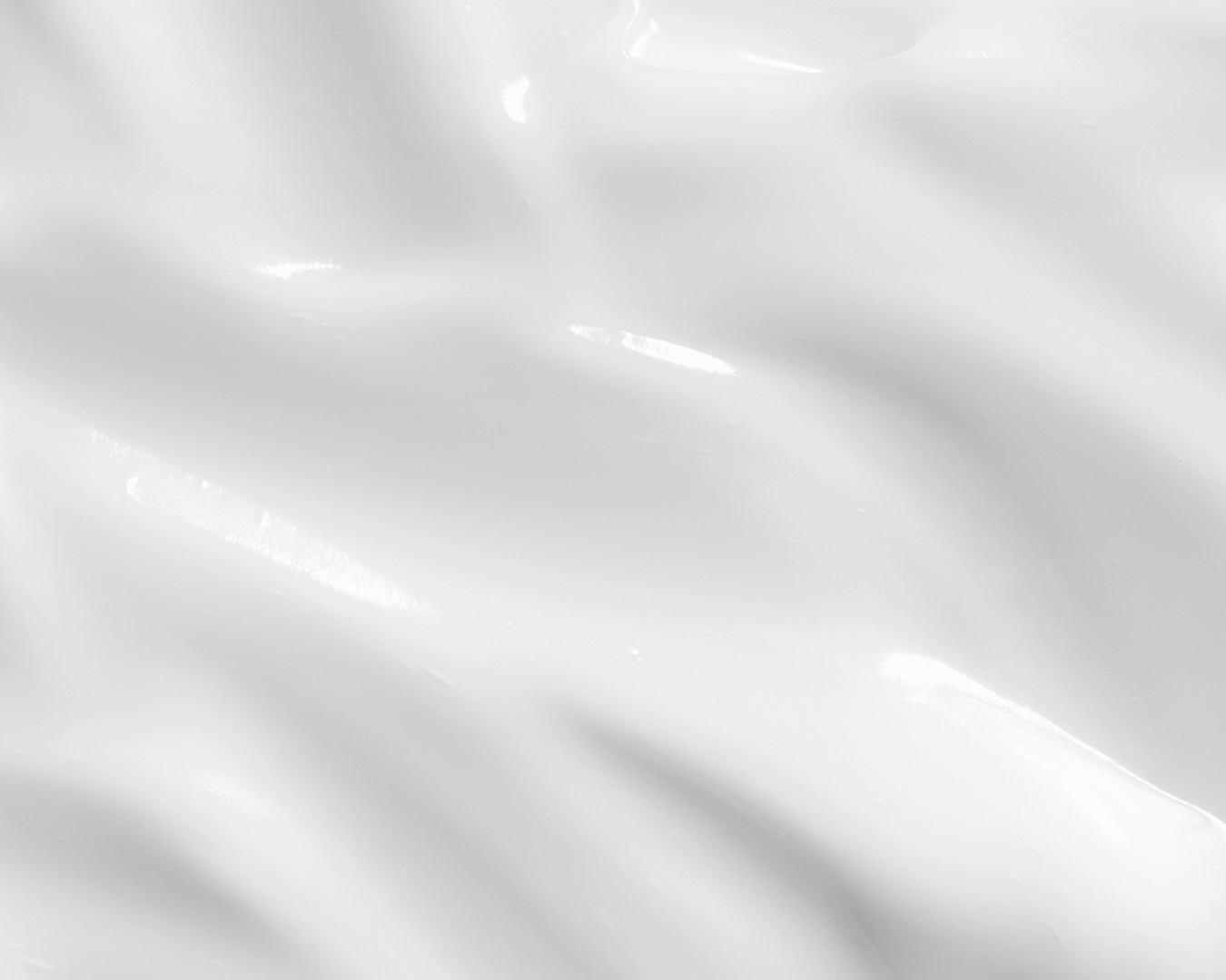 barriercreamashevilleskincare.png