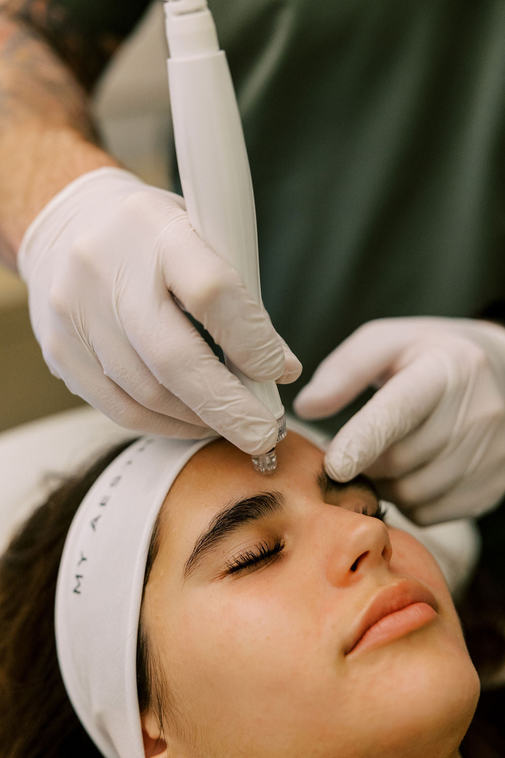 facial_asheville_nc.jpg
